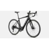 Specialized Turbo Creo SL Comp E5 Electric Road Bike