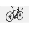 Specialized Turbo Creo SL Comp E5 Electric Road Bike