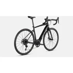 Specialized Turbo Creo SL Comp E5 Electric Road Bike