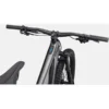 Specialized Turbo Levo Carbon Electric Mountain Bike