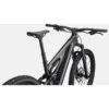 Specialized Turbo Levo Carbon Electric Mountain Bike