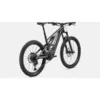 Specialized Turbo Levo Carbon Electric Mountain Bike