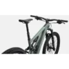 Specialized Turbo Levo Comp Alloy Electric Mountain Bike