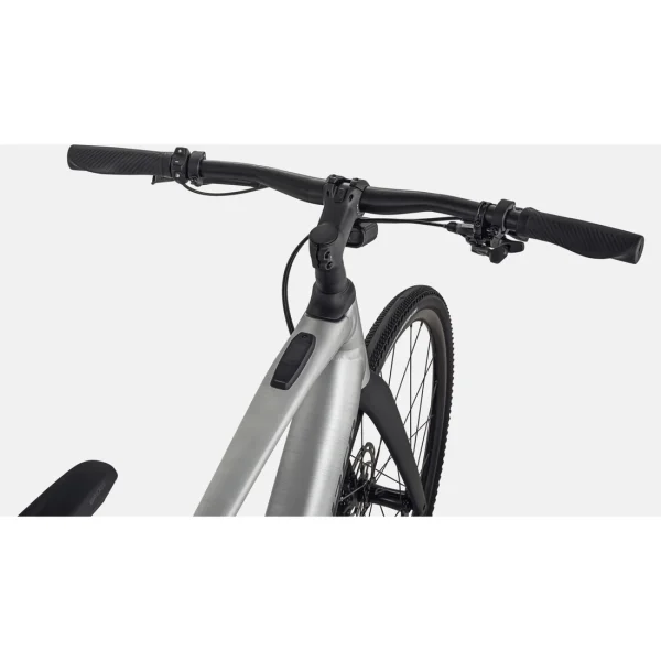 Specialized Turbo Vado SL 5.0 Active Electric Bike
