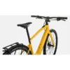 Specialized Turbo Vado SL 5.0 EQ Active Electric Bike