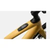 Specialized Turbo Vado SL 5.0 EQ Active Electric Bike