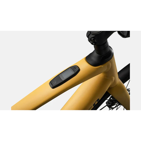 Specialized Turbo Vado SL 5.0 EQ Active Electric Bike