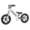 Strider 12 Sport Balance Bike