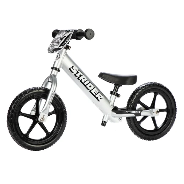 Strider 12 Sport Balance Bike