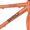 Surly Karate Monkey MTB Frameset