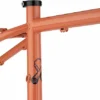 Surly Karate Monkey MTB Frameset
