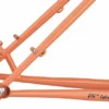 Surly Karate Monkey MTB Frameset