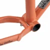 Surly Karate Monkey MTB Frameset