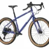 Surly Grappler Drop Bar Mountain Bike