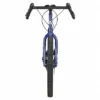 Surly Grappler Drop Bar Mountain Bike