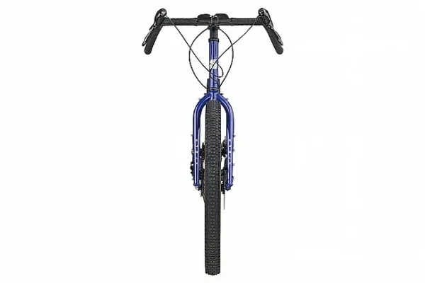 Surly Grappler Drop Bar Mountain Bike