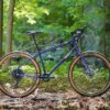 Surly Grappler Drop Bar Mountain Bike