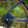 Surly Grappler Drop Bar Mountain Bike