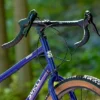 Surly Grappler Drop Bar Mountain Bike