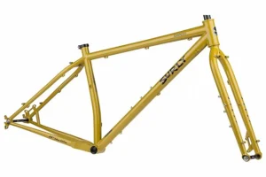 Surly Krampus 29" MTB Frameset