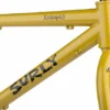 Surly Krampus 29" MTB Frameset