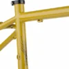 Surly Krampus 29" MTB Frameset