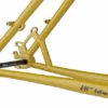 Surly Krampus 29" MTB Frameset