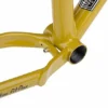 Surly Krampus 29" MTB Frameset