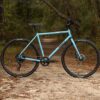 Surly Preamble Flat Bar Gravel Bike