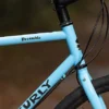 Surly Preamble Flat Bar Gravel Bike
