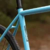 Surly Preamble Flat Bar Gravel Bike