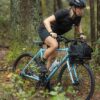 Surly Preamble Flat Bar Gravel Bike