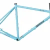 Surly Preamble Frameset