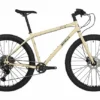 Surly Bridge Club 27.5" Bike