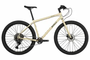 Surly Bridge Club 27.5" Bike