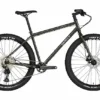 Surly Bridge Club 27.5" Bike
