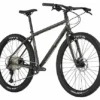 Surly Bridge Club 27.5" Bike