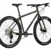 Surly Bridge Club 27.5" Bike