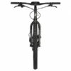Surly Bridge Club 27.5" Bike