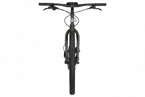 Surly Bridge Club 27.5" Bike