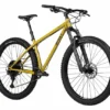 Surly Krampus Suspension 29" Mountain Bike