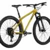 Surly Krampus Suspension 29" Mountain Bike