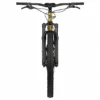 Surly Krampus Suspension 29" Mountain Bike