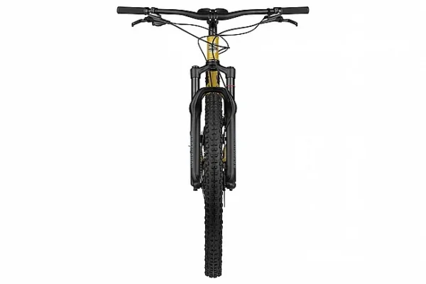 Surly Krampus Suspension 29" Mountain Bike