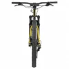 Surly Krampus Suspension 29" Mountain Bike