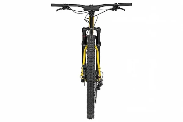 Surly Krampus Suspension 29" Mountain Bike