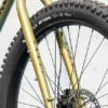 Surly Karate Monkey 27.5" Mountain Bike