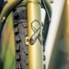 Surly Karate Monkey 27.5" Mountain Bike