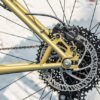 Surly Karate Monkey 27.5" Mountain Bike