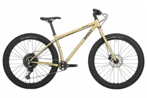 Surly Karate Monkey 27.5" Mountain Bike